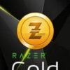 50 TL Razer Gold Pin