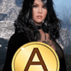 Black Desert Online 3300 Acoin