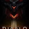 Diablo 3 PC