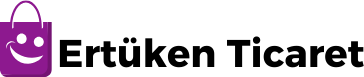 Ertüken Gemi