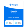 Freepik – 90 Günlük