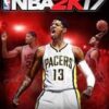 NBA 2k17 PC