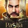 Pasha Fencer 6600 Elmas