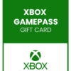 Xbox Game Pass Ultimate TR 3 Aylık (PC + Konsol)